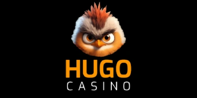 Hugo Casino