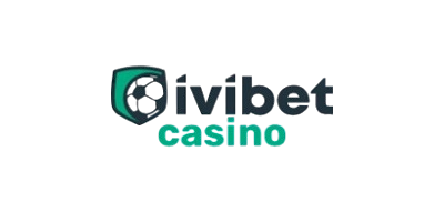 ivibet casino