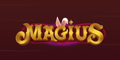 Magius Casino