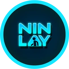 Ninlay Casino Logo