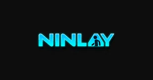 Ninlay Logo