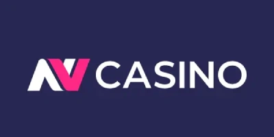 NV Casino