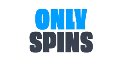OnlySpins Casino