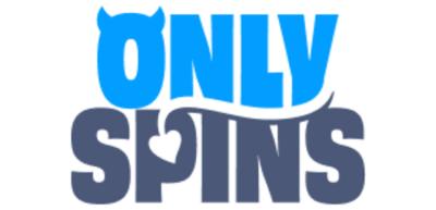 Onlyspins Logo
