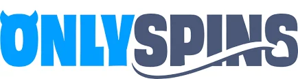 Onlyspins Logo