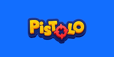 Pistolo Casino
