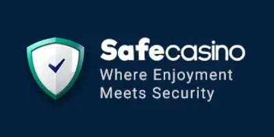 Safecasino
