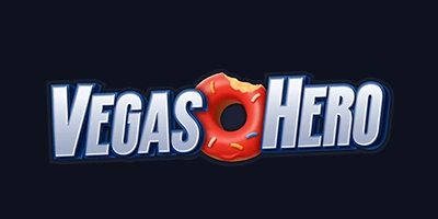 VegasHero