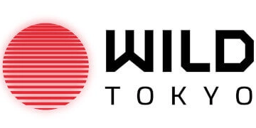 Wild Tokyo Casino