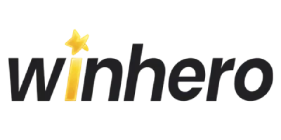 WinHero Casino