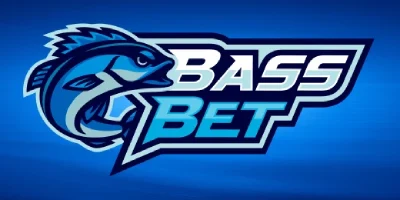 Bassbet Logo