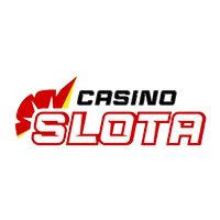Slota Casino Logo