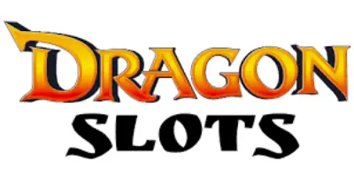 DragonSlots Logo