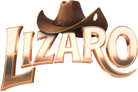 Lizaro Casino Logo