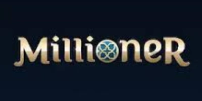 Millioner Logo