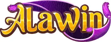 Alawin Logo