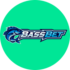 bassbet
