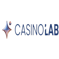 casinolab