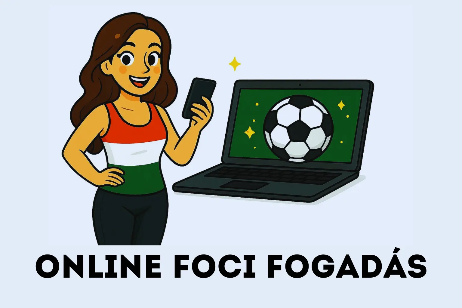 Foci Fogadás