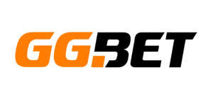 GGBet Casino
