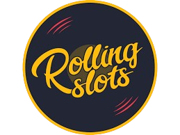 rolling_slots