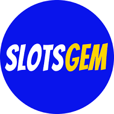 slotsgem