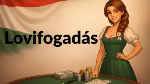 Lovifogadás - A Legjobb Bukmékerek Lóversenyfogadás Magyarországon