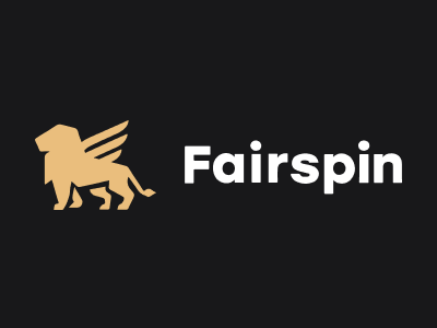fairspin - Online Casino Magyar