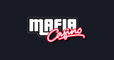 mafia - Magyar online casino