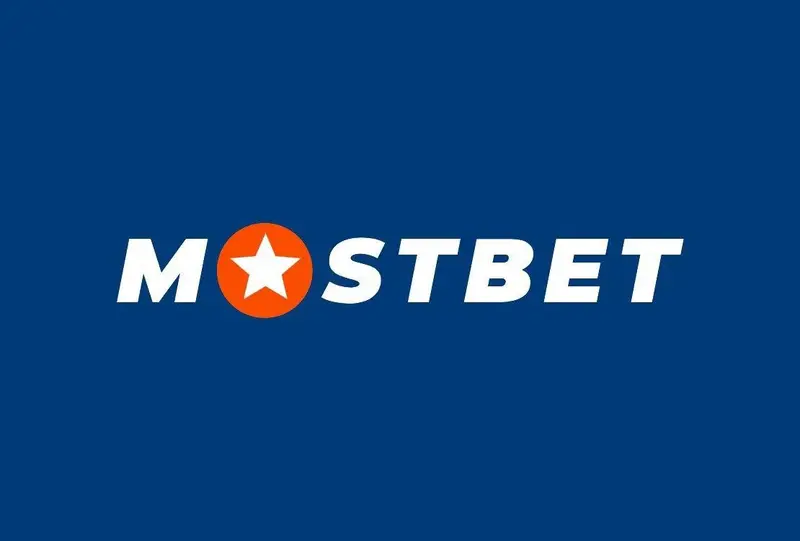 Mostbet Magyar Casino