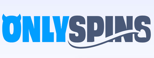 onlyspins - Magyar online casino