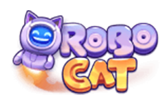 robocat - Online casino magyar