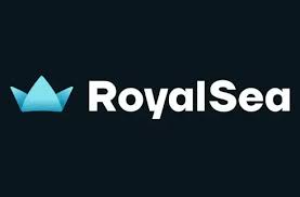 royalsea - Online casino magyar