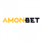 AmonBet - Magyar online casino