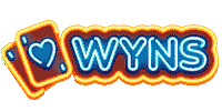 wyns - online kaszino