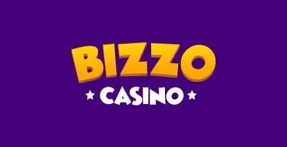 Bizzo casino játékok