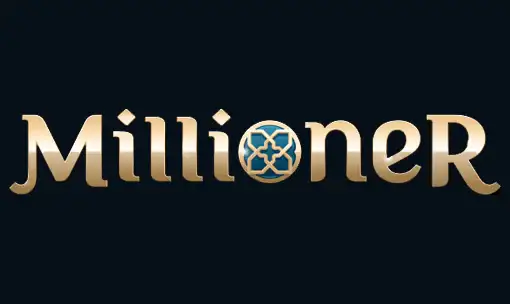 Millioner Casino