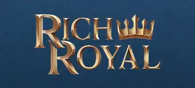 richroyal - magyar online kaszinó