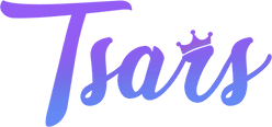 tsars - online casino magyar