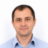 Mihai Barbu Avatar