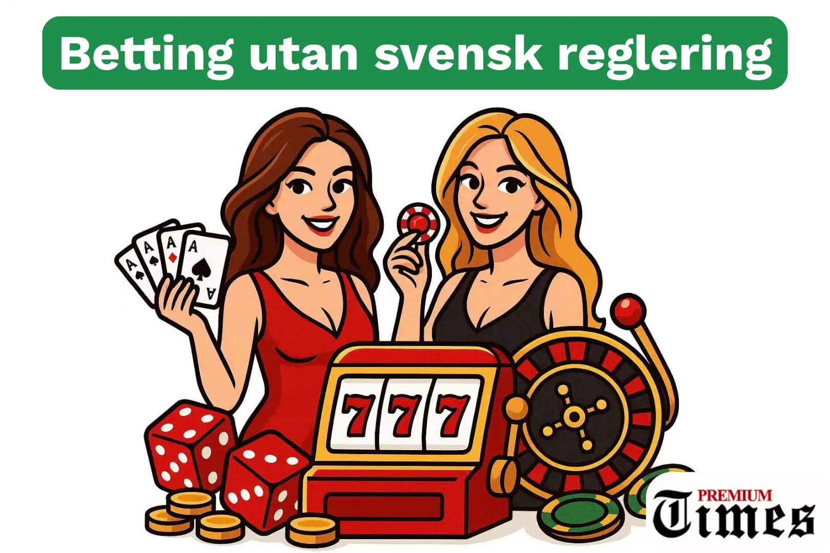 Betting utan svensk spellicens Betting utan svensk spellicens