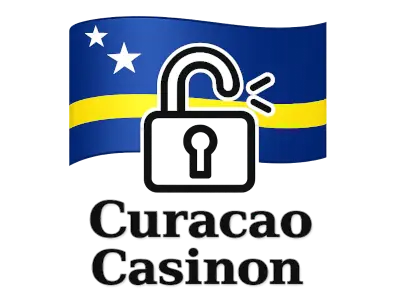 Curacao Casinon