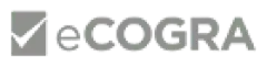 eCOGRA