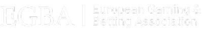 egba