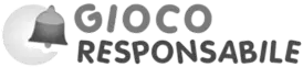 GiocoResonsabile