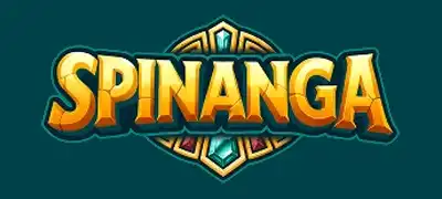 Spinanga logo