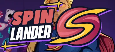 I migliori 5 esempi di Siti Slot Non Aams