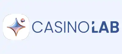 CasinoLab logo