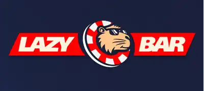 LazyBar logo