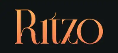 Ritzo logo